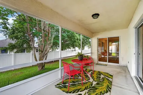 129 Grey Dapple Way Ormond Beach FL 32174