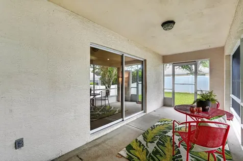 129 Grey Dapple Way Ormond Beach FL 32174