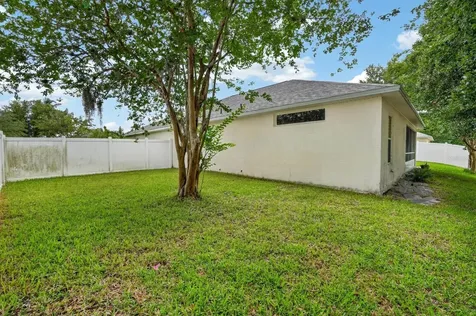 129 Grey Dapple Way Ormond Beach FL 32174