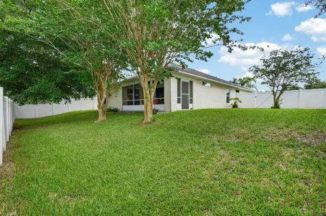 129 Grey Dapple Way Ormond Beach FL 32174
