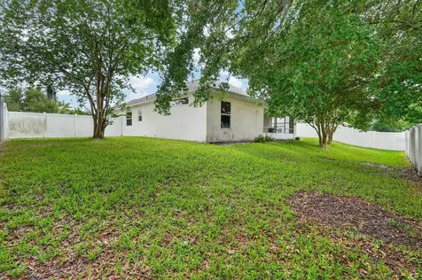129 Grey Dapple Way Ormond Beach FL 32174
