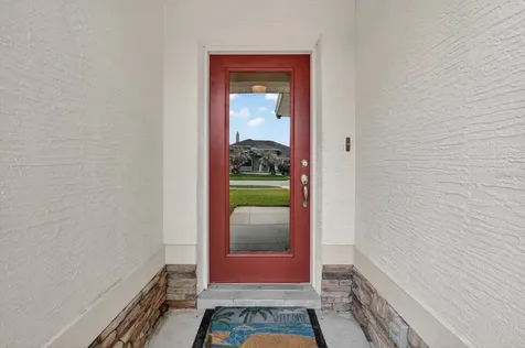 129 Grey Dapple Way Ormond Beach FL 32174