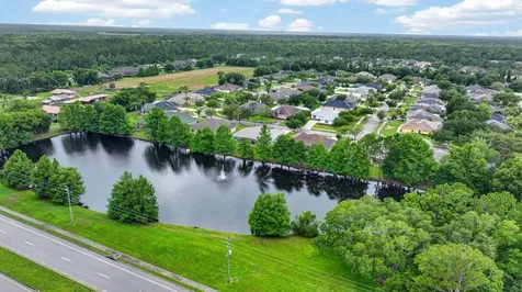 129 Grey Dapple Way Ormond Beach FL 32174