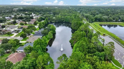 129 Grey Dapple Way Ormond Beach FL 32174