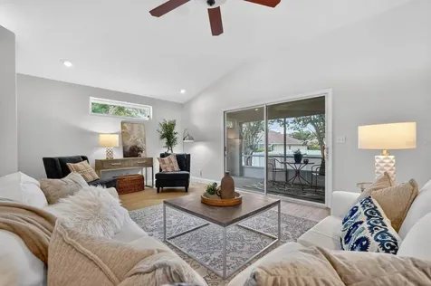 129 Grey Dapple Way Ormond Beach FL 32174