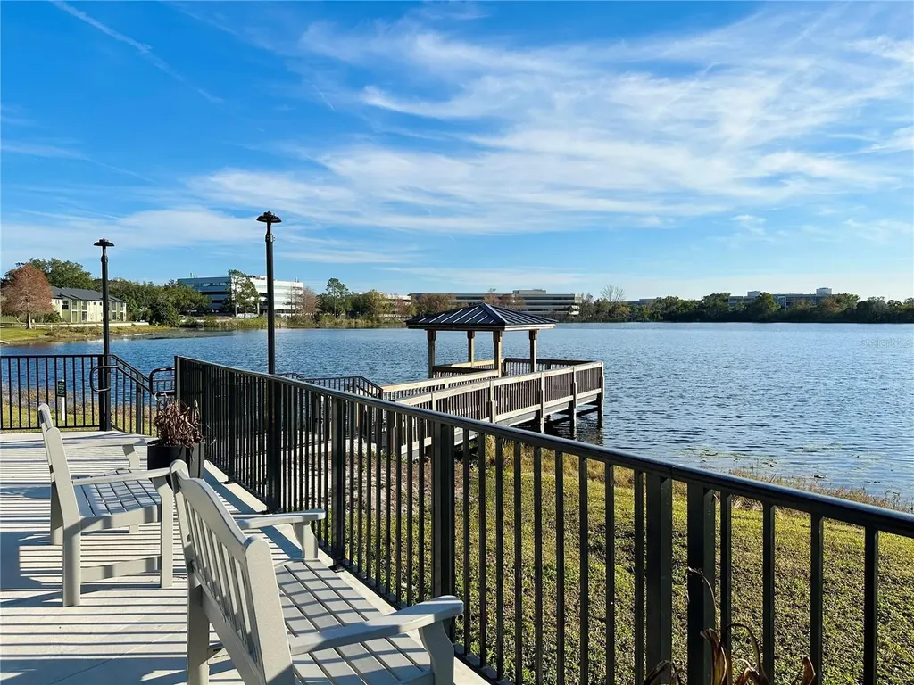912 Lake Destiny Road Altamonte Springs FL 32714