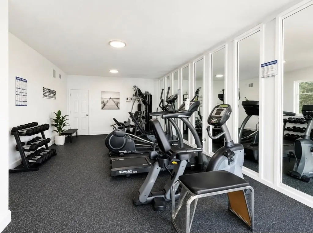 912 Lake Destiny Road Altamonte Springs FL 32714