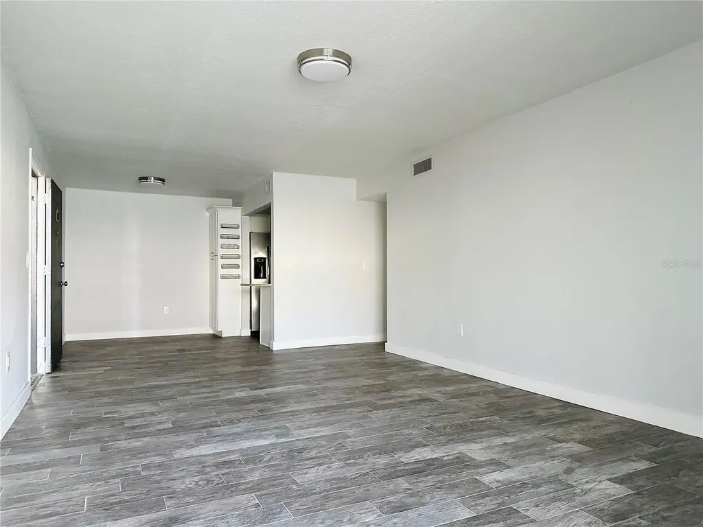 912 Lake Destiny Road Altamonte Springs FL 32714