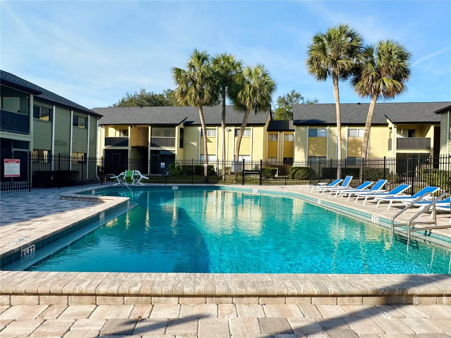 912 Lake Destiny Road Altamonte Springs FL 32714