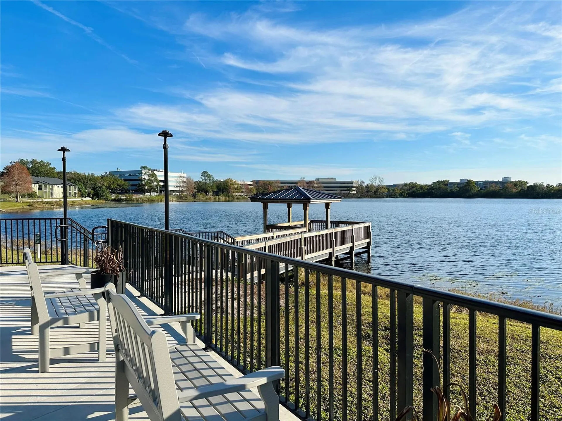 912 Lake Destiny Road Altamonte Springs FL 32714