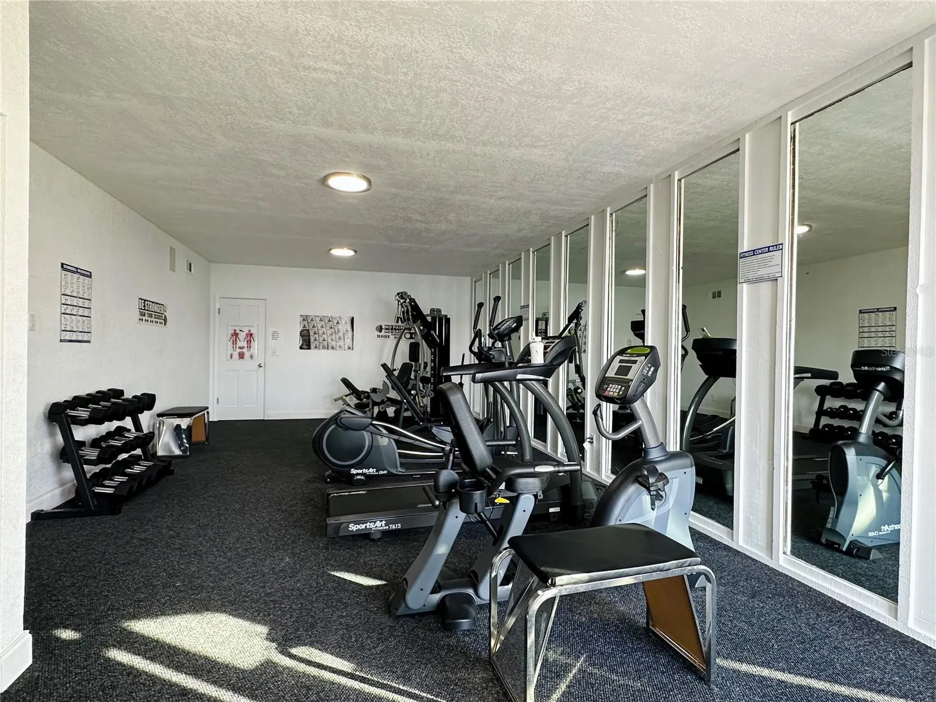 912 Lake Destiny Road Altamonte Springs FL 32714
