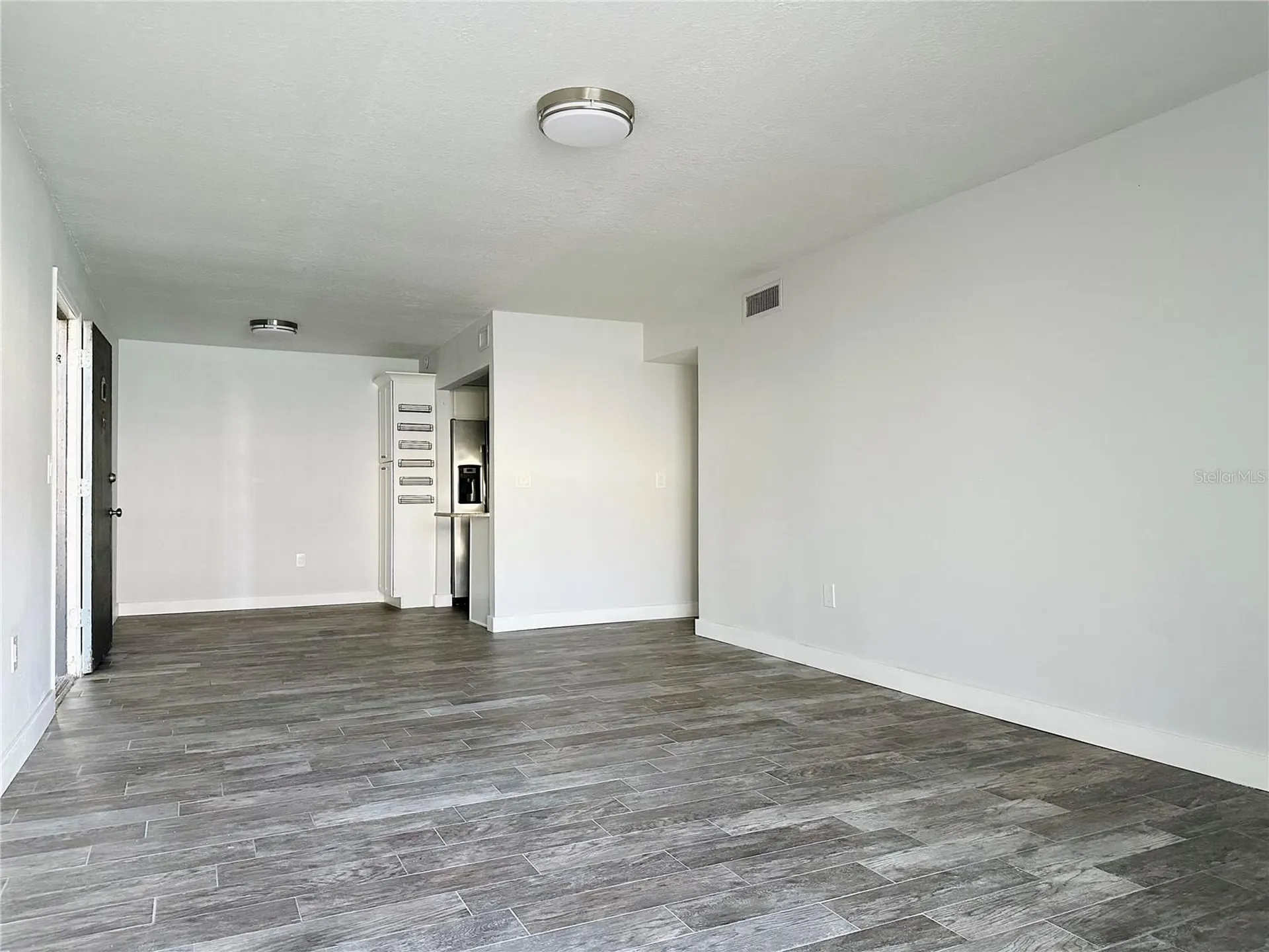 912 Lake Destiny Road Altamonte Springs FL 32714