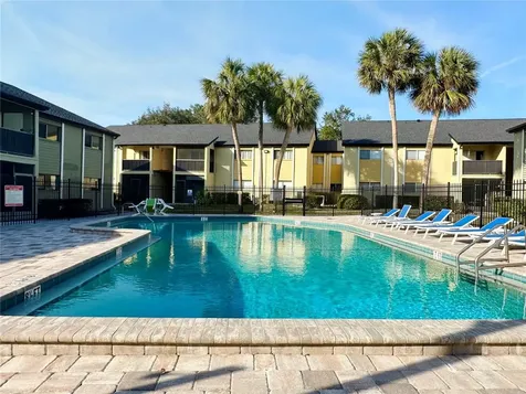 912 Lake Destiny Road Altamonte Springs FL 32714