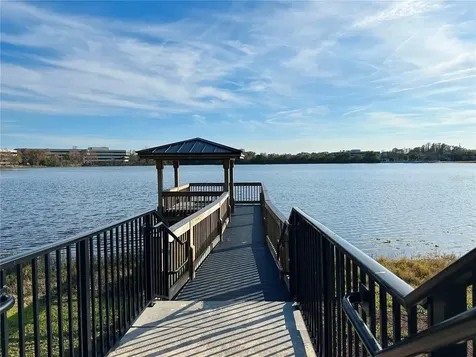 912 Lake Destiny Road Altamonte Springs FL 32714