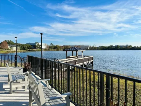 912 Lake Destiny Road Altamonte Springs FL 32714