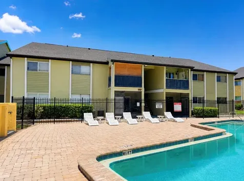 912 Lake Destiny Road Altamonte Springs FL 32714