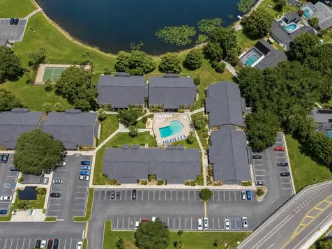 912 Lake Destiny Road Altamonte Springs FL 32714