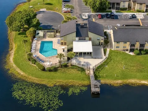 912 Lake Destiny Road Altamonte Springs FL 32714