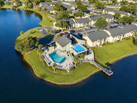 912 Lake Destiny Road Altamonte Springs FL 32714