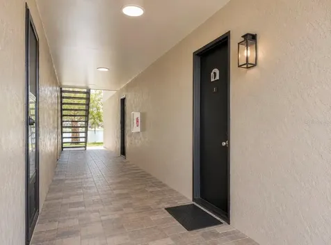 912 Lake Destiny Road Altamonte Springs FL 32714