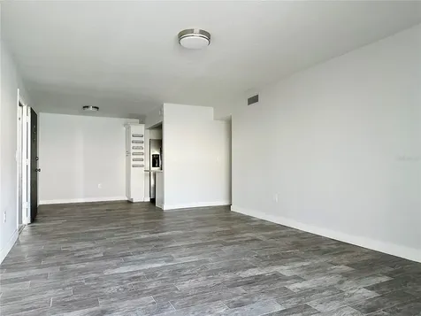 912 Lake Destiny Road Altamonte Springs FL 32714