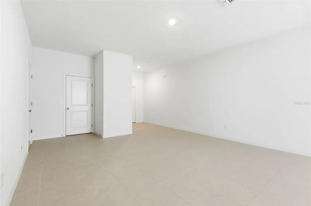 9851 Feaster Drive Wesley Chapel FL 33545