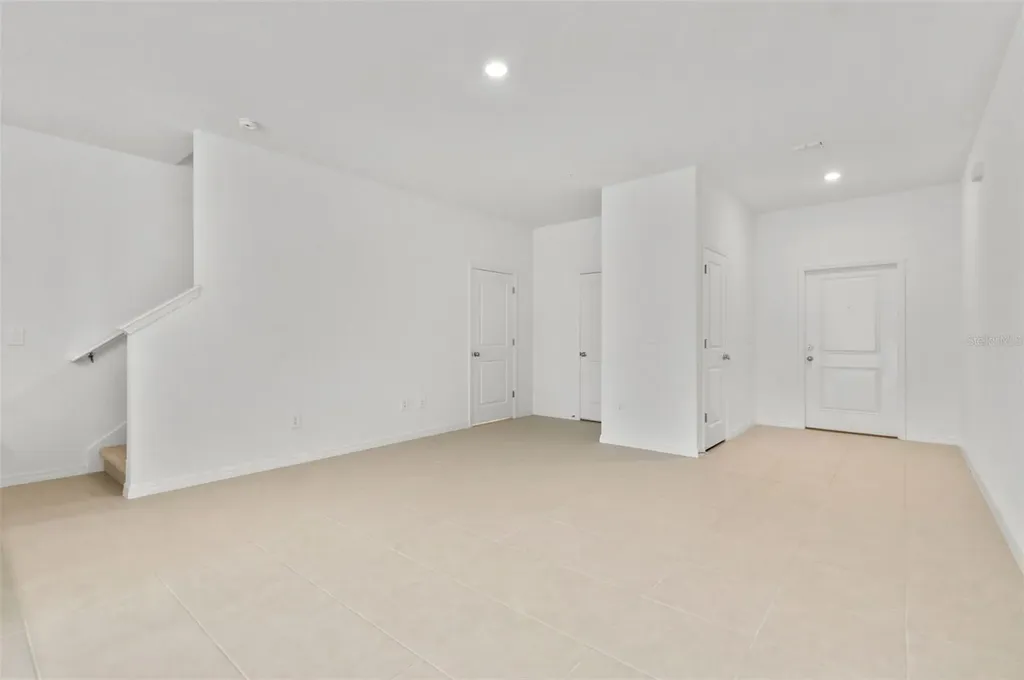 9851 Feaster Drive Wesley Chapel FL 33545