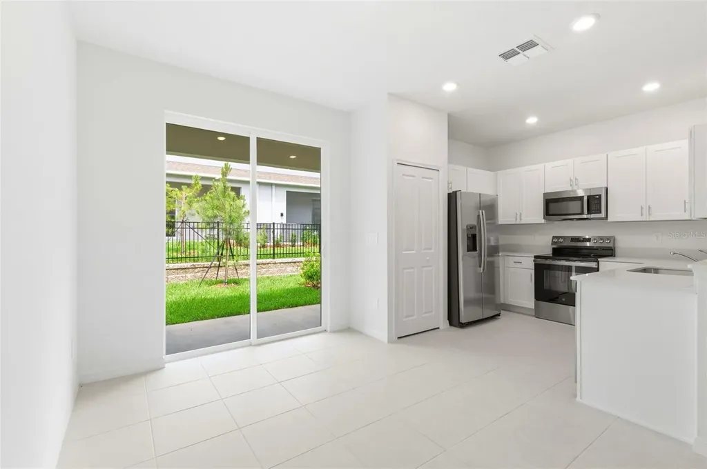 9851 Feaster Drive Wesley Chapel FL 33545