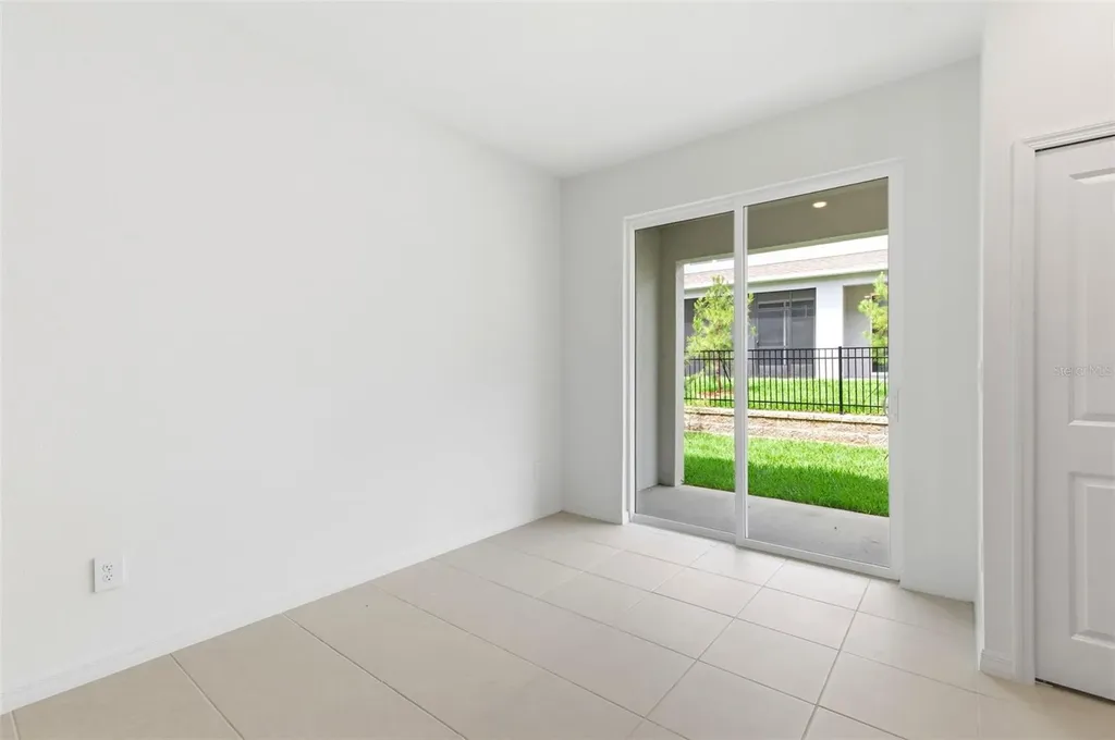 9851 Feaster Drive Wesley Chapel FL 33545
