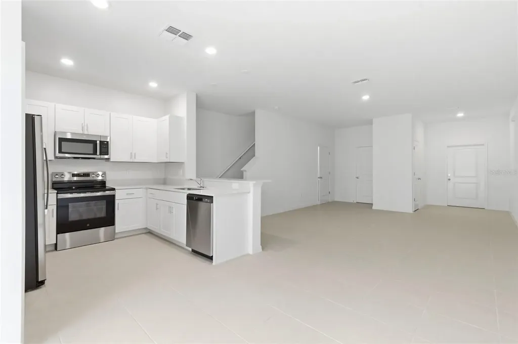 9851 Feaster Drive Wesley Chapel FL 33545