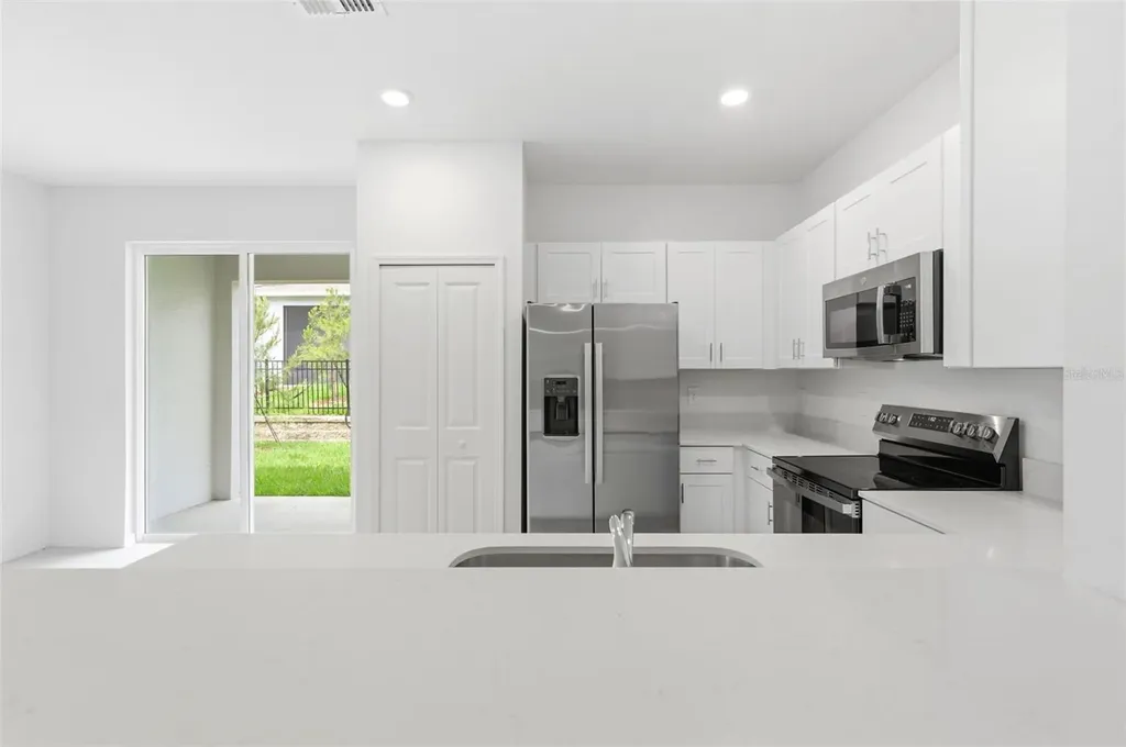 9851 Feaster Drive Wesley Chapel FL 33545