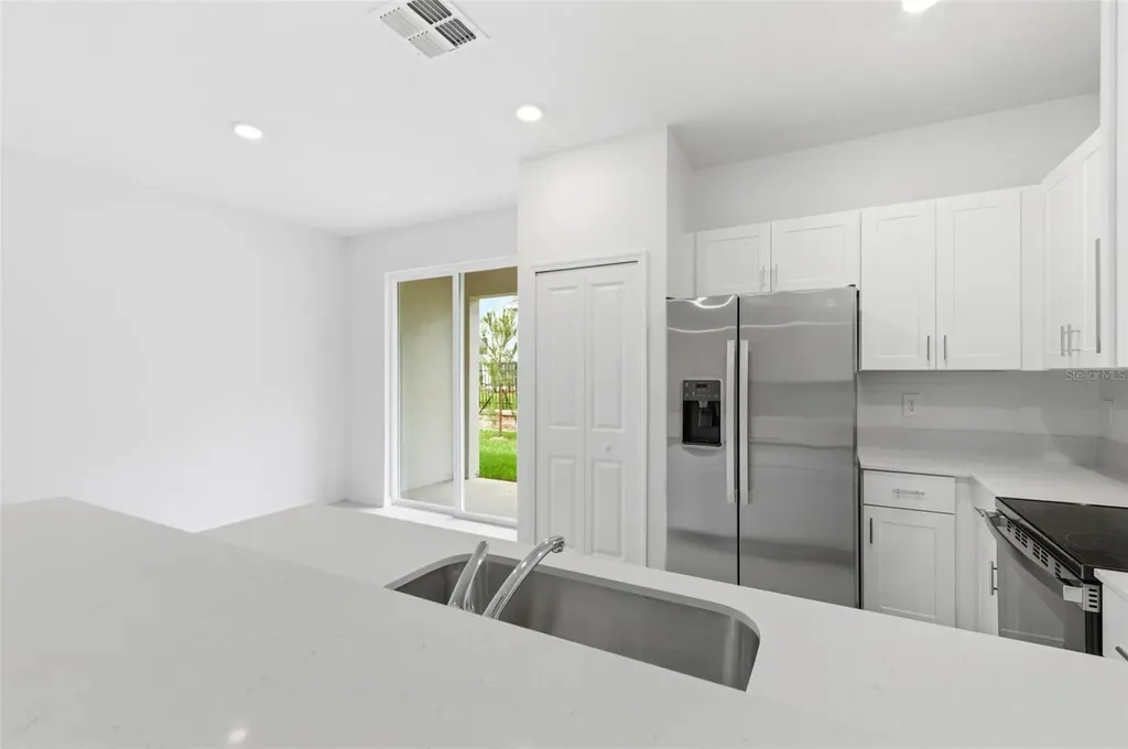 9851 Feaster Drive Wesley Chapel FL 33545