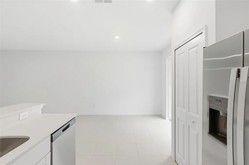 9851 Feaster Drive Wesley Chapel FL 33545