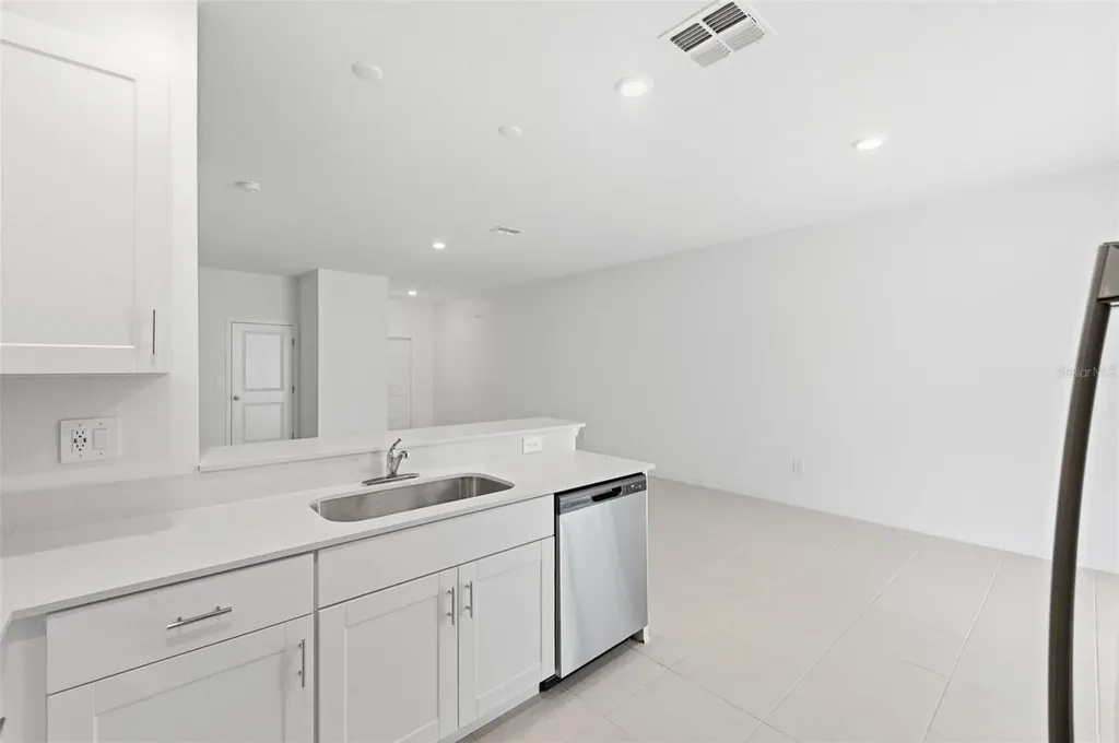 9851 Feaster Drive Wesley Chapel FL 33545
