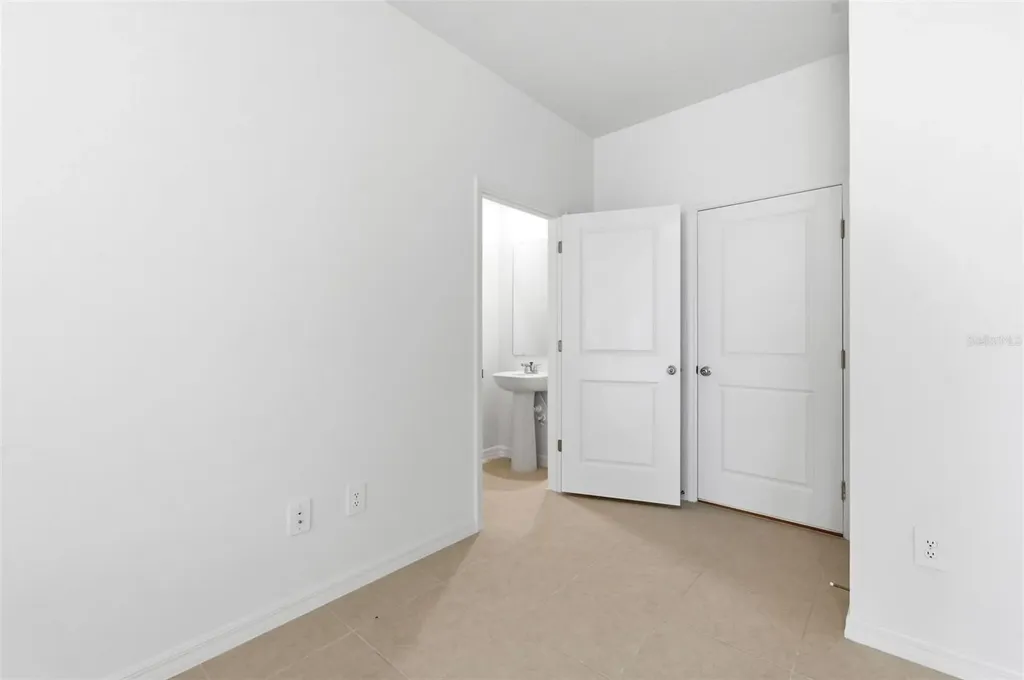 9851 Feaster Drive Wesley Chapel FL 33545