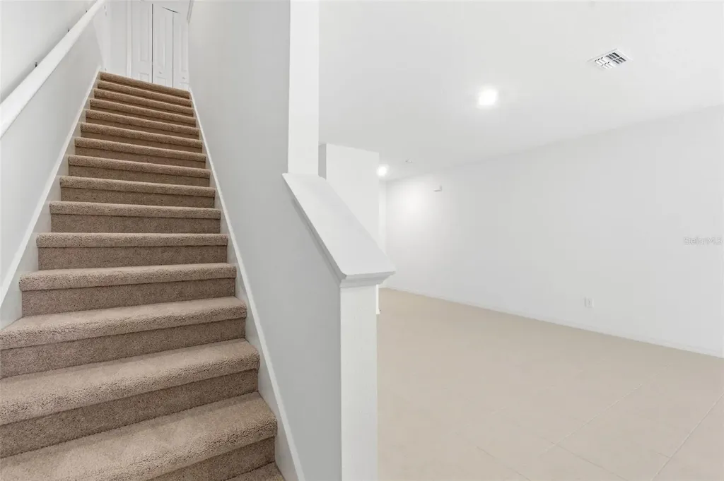 9851 Feaster Drive Wesley Chapel FL 33545
