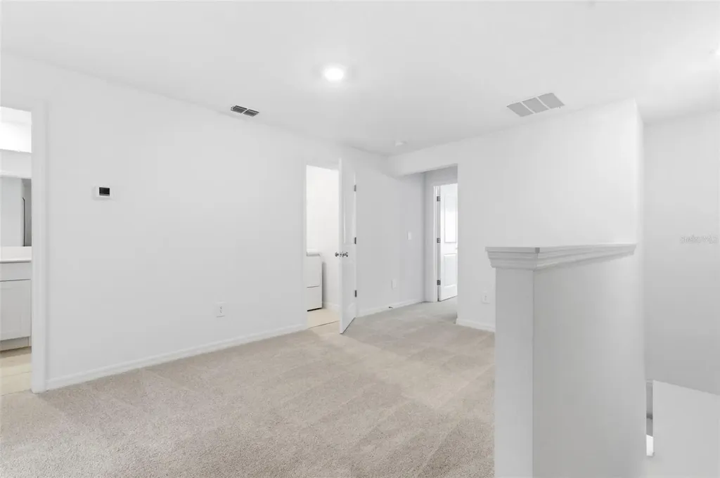 9851 Feaster Drive Wesley Chapel FL 33545