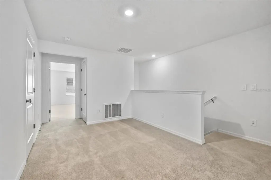 9851 Feaster Drive Wesley Chapel FL 33545