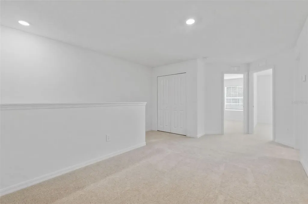 9851 Feaster Drive Wesley Chapel FL 33545