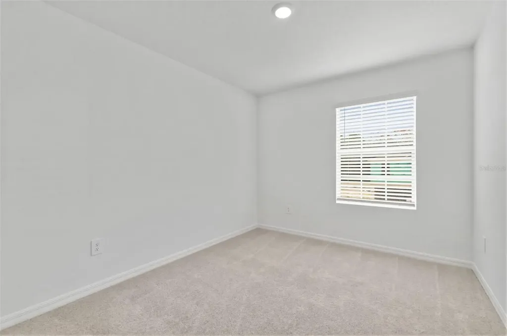 9851 Feaster Drive Wesley Chapel FL 33545