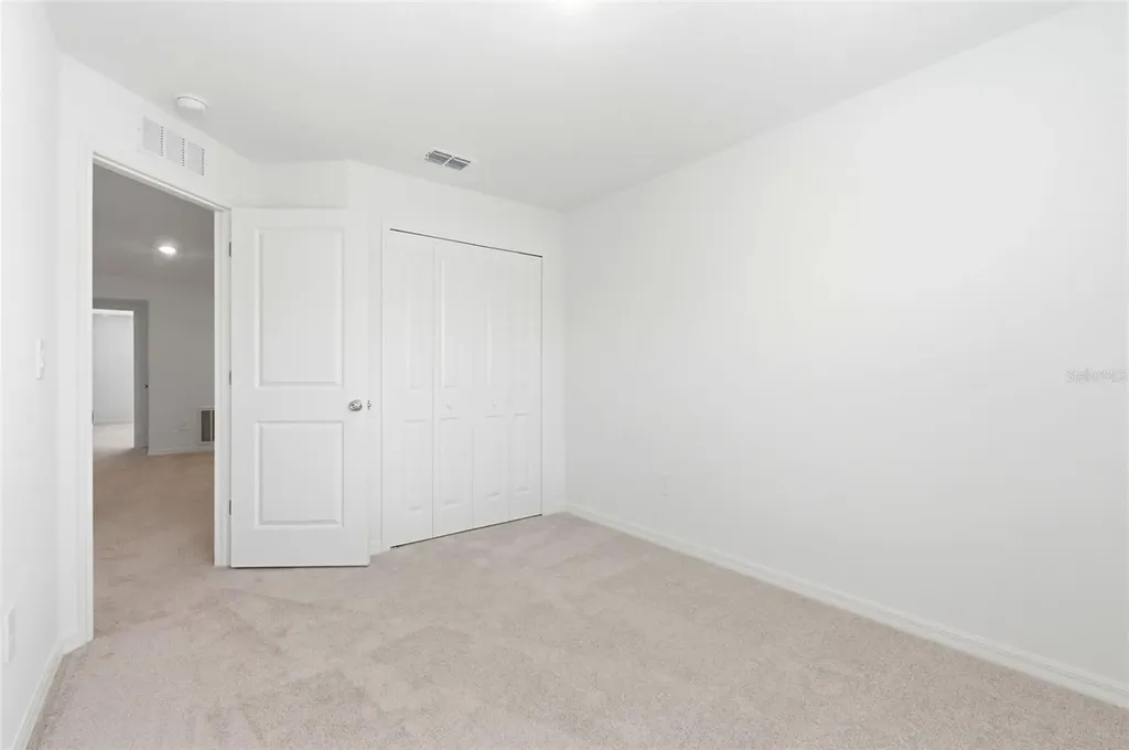 9851 Feaster Drive Wesley Chapel FL 33545