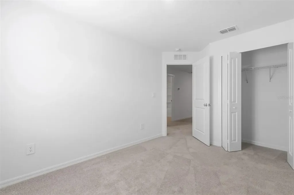 9851 Feaster Drive Wesley Chapel FL 33545