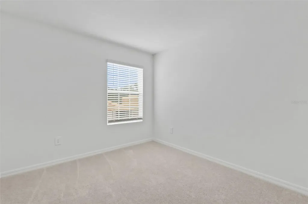 9851 Feaster Drive Wesley Chapel FL 33545