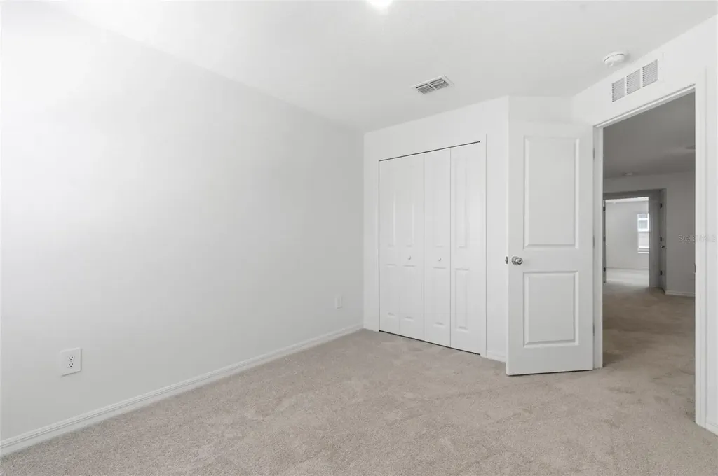 9851 Feaster Drive Wesley Chapel FL 33545
