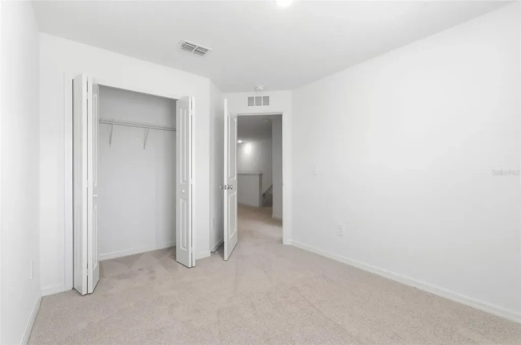 9851 Feaster Drive Wesley Chapel FL 33545