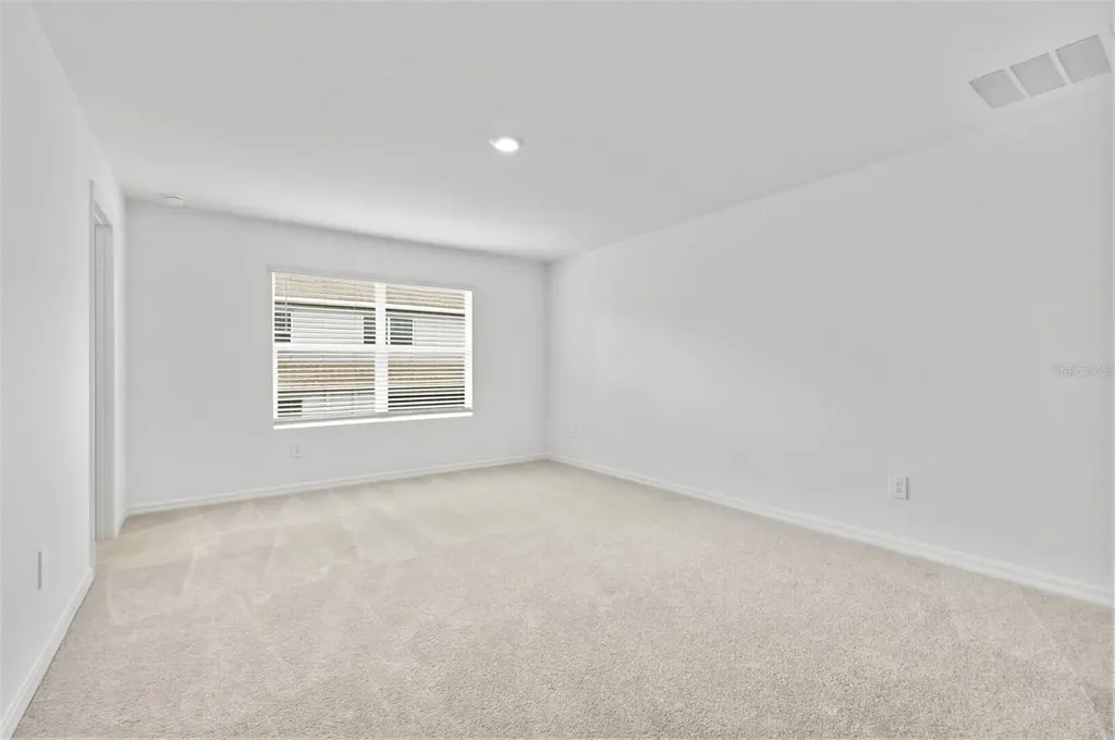 9851 Feaster Drive Wesley Chapel FL 33545