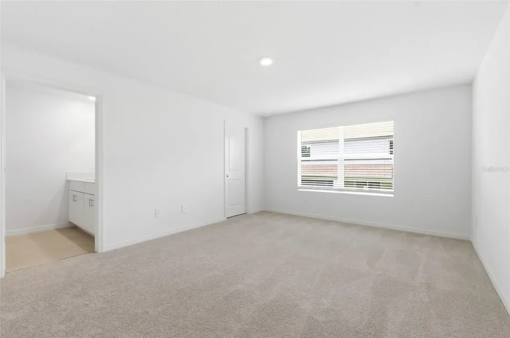 9851 Feaster Drive Wesley Chapel FL 33545