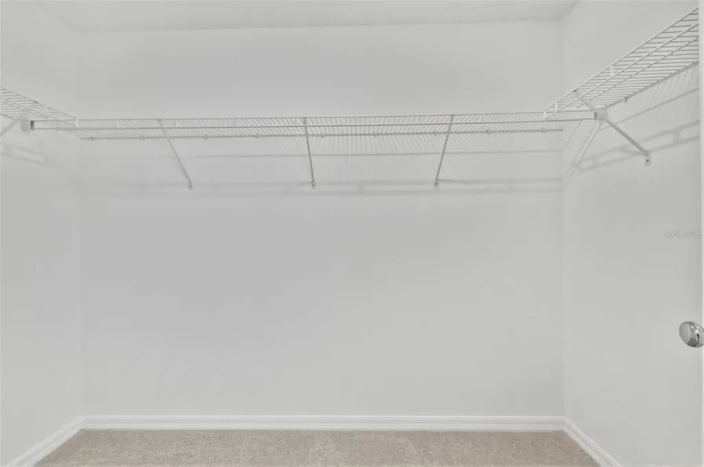 9851 Feaster Drive Wesley Chapel FL 33545