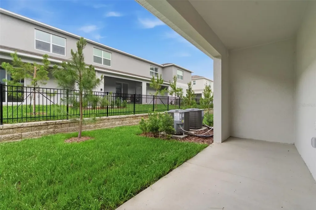 9851 Feaster Drive Wesley Chapel FL 33545