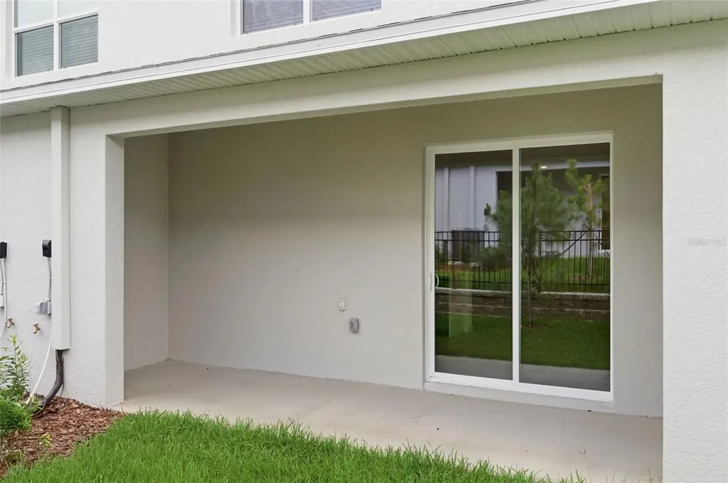 9851 Feaster Drive Wesley Chapel FL 33545